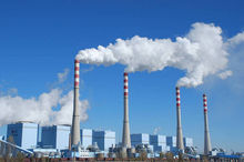 15643804736294.jpg 15636003391483.jpg